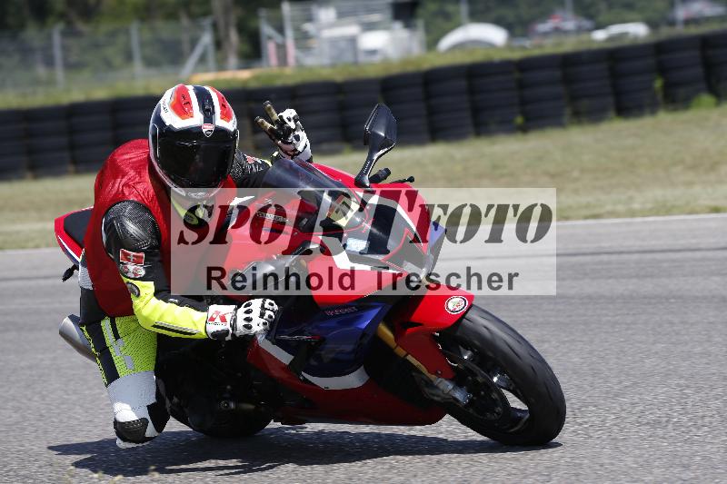 Archiv-2025/29 21.06.2025 PROMAX ADR/Gruppe gruen/71